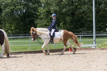 Bild 598 - Pony Akademie Turnier
